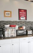 Туры в отель Econo Lodge Austin North near The Domain