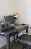 Туры в отель Econo Lodge Austin North near The Domain