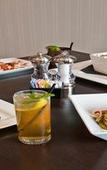 Туры в отель Holiday Inn Austin Airport by IHG