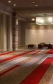 Туры в отель Renaissance Austin Arboretum Domain Hotel