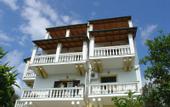 Туры в отель Oasis Hotel