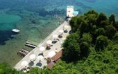 Туры в отель Oasis Hotel