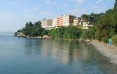 Туры в отель Oasis Hotel