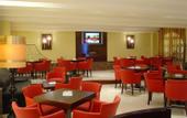 Туры в отель Oasis Hotel