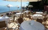 Туры в отель Oasis Hotel