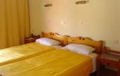 Туры в отель Oasis Hotel
