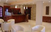 Туры в отель Oasis Hotel