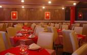Туры в отель Oasis Hotel