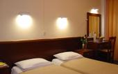 Туры в отель Oasis Hotel