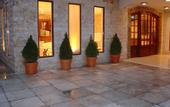 Туры в отель Oasis Hotel