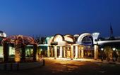Туры в отель The Oasis Pyramids