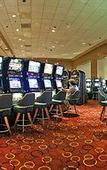 Туры в отель Fantasy Springs Resort Casino