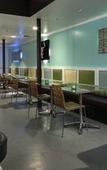 Туры в отель Aqua Soleil Hotel & Mineral Water Spa