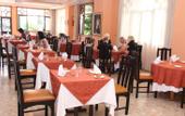 Туры в отель Tulip Inn Oasis