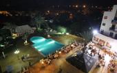 Туры в отель Tulip Inn Oasis