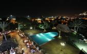 Туры в отель Tulip Inn Oasis