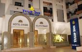 Туры в отель Tulip Inn Oasis
