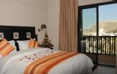 Туры в отель Tulip Inn Oasis