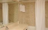 Туры в отель Tulip Inn Oasis