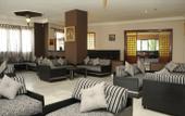 Туры в отель Tulip Inn Oasis