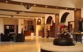 Туры в отель Tulip Inn Oasis