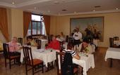 Туры в отель Tulip Inn Oasis