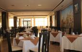 Туры в отель Tulip Inn Oasis