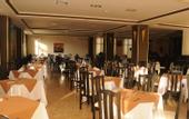 Туры в отель Tulip Inn Oasis