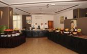 Туры в отель Tulip Inn Oasis