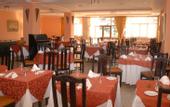 Туры в отель Tulip Inn Oasis