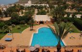 Туры в отель Tulip Inn Oasis