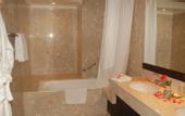 Туры в отель Tulip Inn Oasis