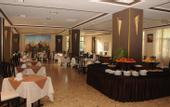 Туры в отель Tulip Inn Oasis