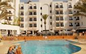 Туры в отель Tulip Inn Oasis