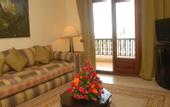 Туры в отель Tulip Inn Oasis