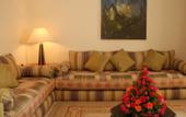 Туры в отель Tulip Inn Oasis