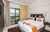 Туры в отель Tulip Inn Oasis