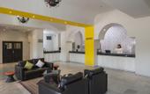 Туры в отель Tulip Inn Oasis