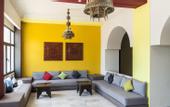 Туры в отель Tulip Inn Oasis