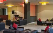 Туры в отель Tulip Inn Oasis