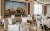 Туры в отель Tulip Inn Oasis