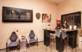 Туры в отель Tulip Inn Oasis