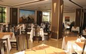 Туры в отель Tulip Inn Oasis