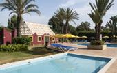 Туры в отель Tulip Inn Oasis