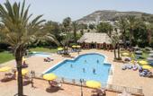 Туры в отель Tulip Inn Oasis