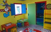 Туры в отель Tulip Inn Oasis