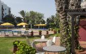 Туры в отель Tulip Inn Oasis