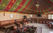Туры в отель Tulip Inn Oasis