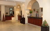 Туры в отель Tulip Inn Oasis