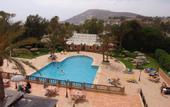 Туры в отель Tulip Inn Oasis